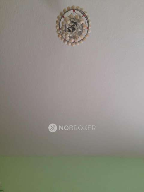 2 BHK Flat In Abdul Kalam Residential  Welfare For Sale  In Vyasarpadi