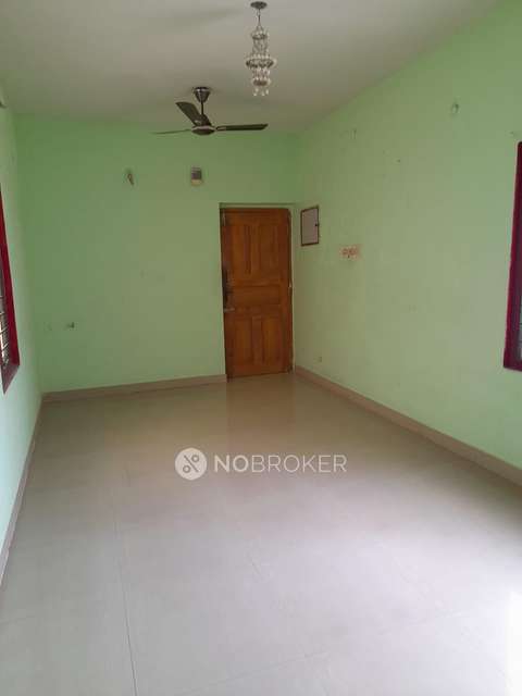 2 BHK Flat In Abdul Kalam Residential  Welfare For Sale  In Vyasarpadi