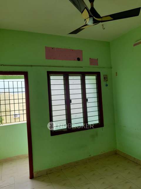 2 BHK Flat In Abdul Kalam Residential  Welfare For Sale  In Vyasarpadi