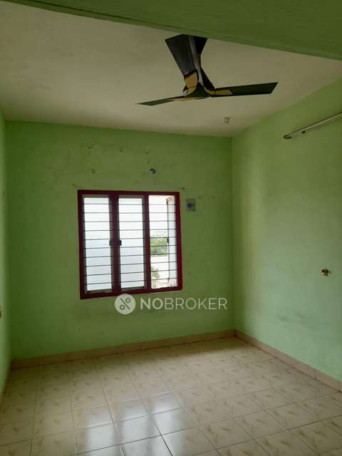 2 BHK Flat In Abdul Kalam Residential  Welfare For Sale  In Vyasarpadi