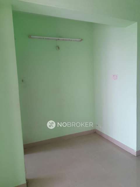 2 BHK Flat In Abdul Kalam Residential  Welfare For Sale  In Vyasarpadi