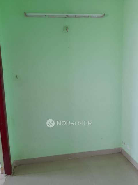 2 BHK Flat In Abdul Kalam Residential  Welfare For Sale  In Vyasarpadi