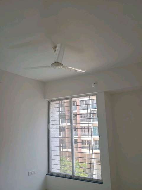 2 BHK Flat In Rama Fusion Towers, Hinjewadi for Rent  In Hinjewadi Phase Iii