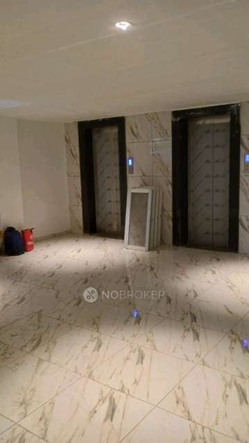 2 BHK Flat In Rama Fusion Towers, Hinjewadi for Rent  In Hinjewadi Phase Iii