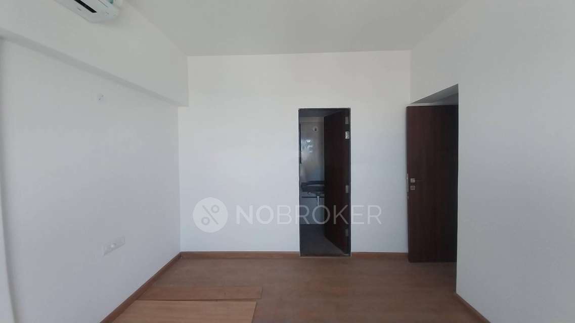 2 BHK Flat In Rama Fusion Towers, Hinjewadi for Rent  In Hinjewadi Phase Iii