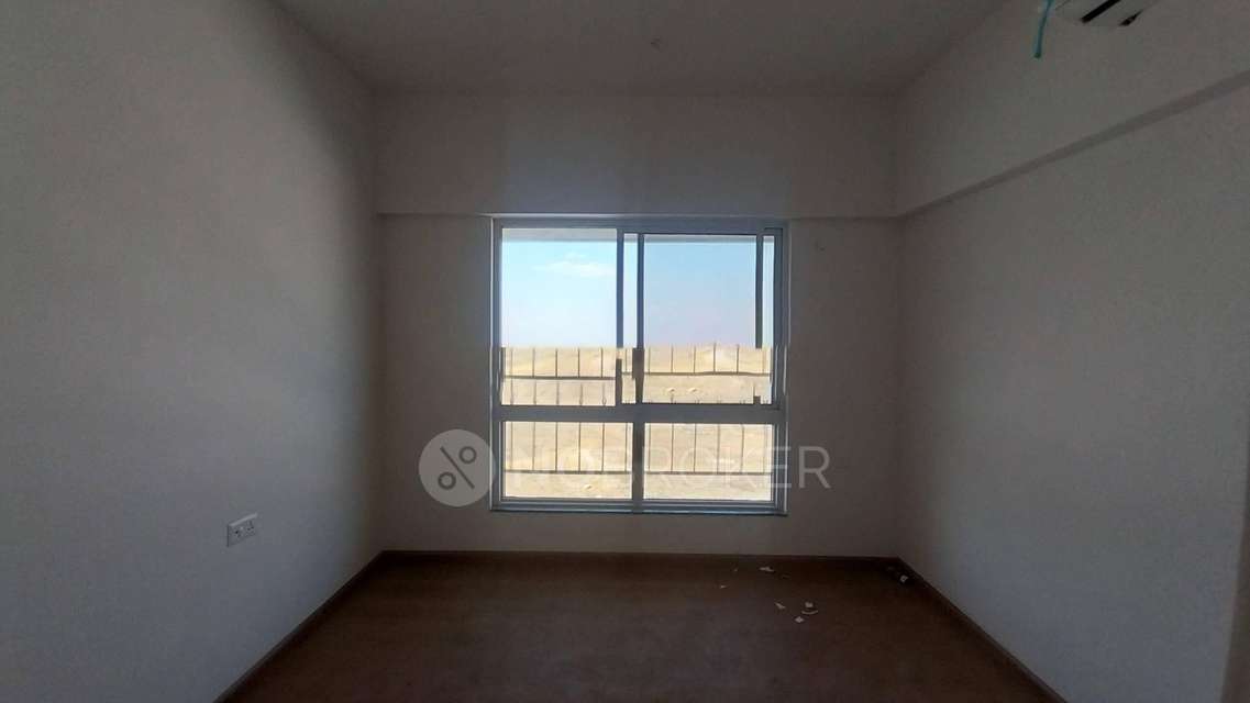 2 BHK Flat In Rama Fusion Towers, Hinjewadi for Rent  In Hinjewadi Phase Iii