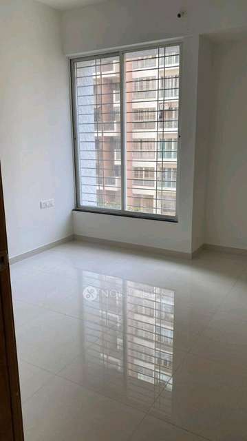 2 BHK Flat In Rama Fusion Towers, Hinjewadi for Rent  In Hinjewadi Phase Iii