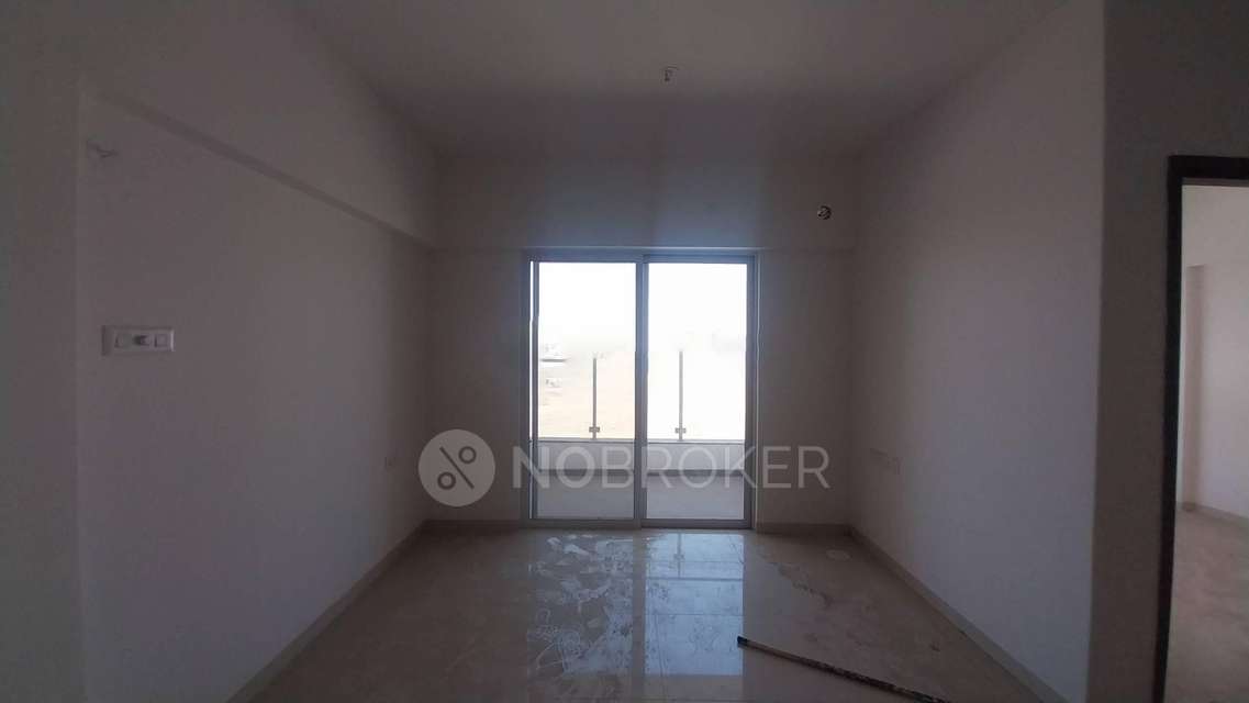 2 BHK Flat In Rama Fusion Towers, Hinjewadi for Rent  In Hinjewadi Phase Iii