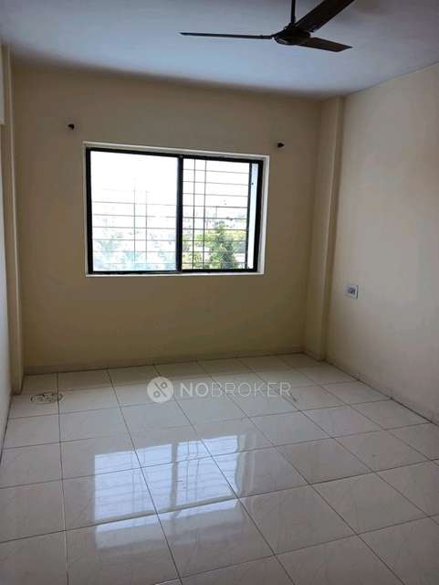 2 BHK Flat In Madhuban Society for Rent  In Kalas