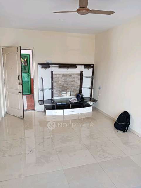 2 BHK Flat In Madhuban Society for Rent  In Kalas