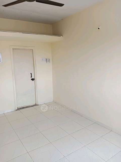 2 BHK Flat In Madhuban Society for Rent  In Kalas