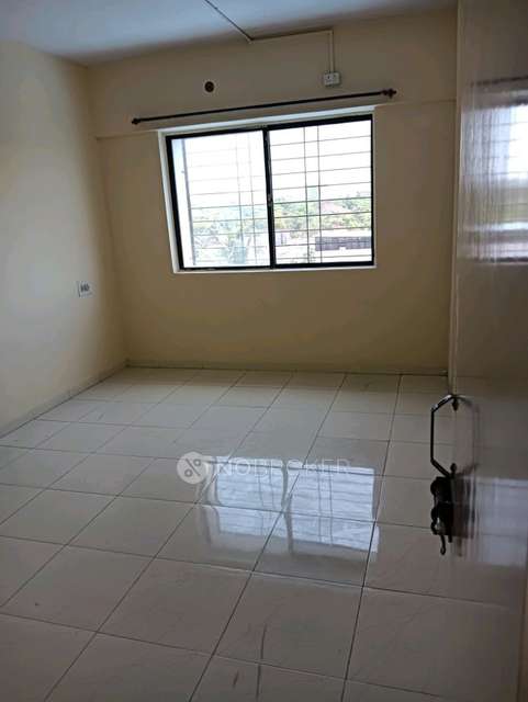 2 BHK Flat In Madhuban Society for Rent  In Kalas