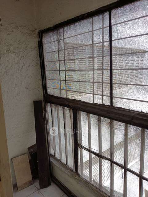 2 BHK Flat In Madhuban Society for Rent  In Kalas