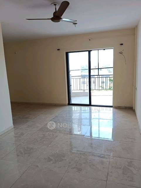 2 BHK Flat In Madhuban Society for Rent  In Kalas