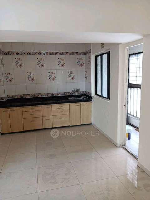 2 BHK Flat In Madhuban Society for Rent  In Kalas