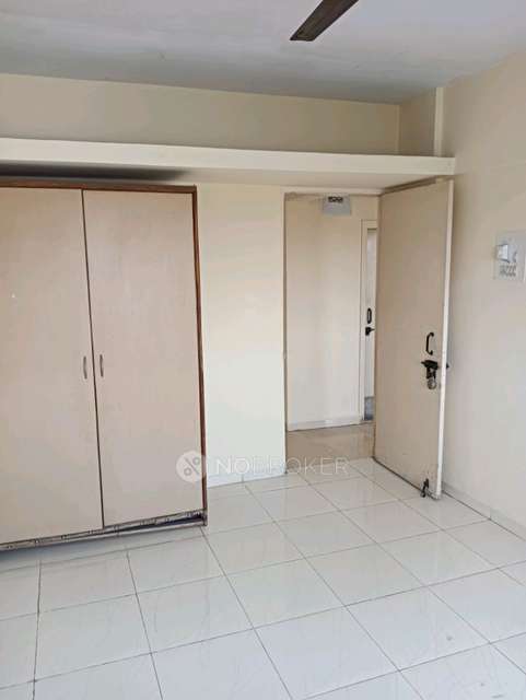 2 BHK Flat In Madhuban Society for Rent  In Kalas