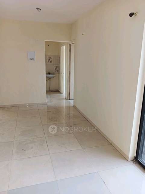 2 BHK Flat In Madhuban Society for Rent  In Kalas