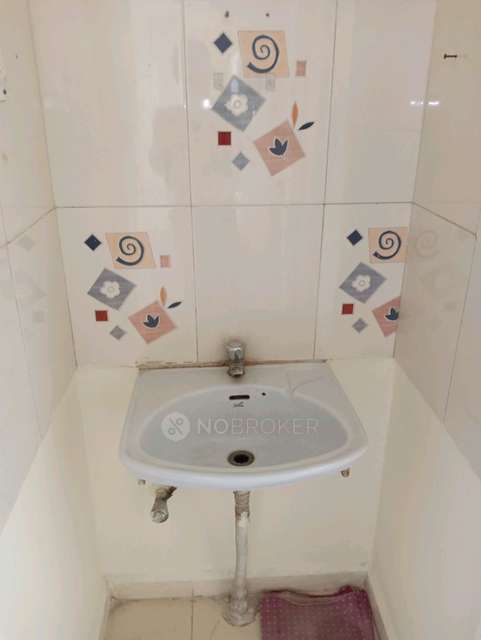 2 BHK Flat In Madhuban Society for Rent  In Kalas