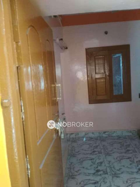 3 BHK House For Sale  In Kempapura Agrahara