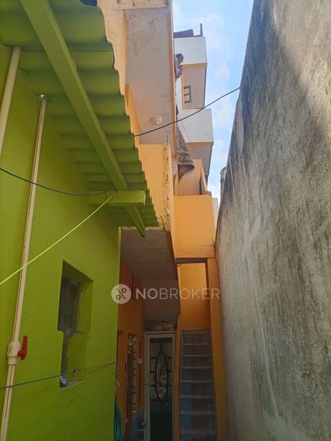 3 BHK House For Sale  In Kempapura Agrahara