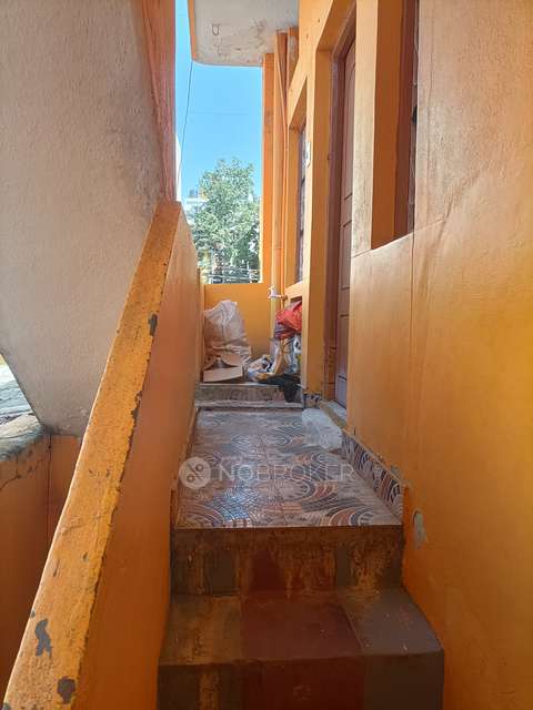 3 BHK House For Sale  In Kempapura Agrahara