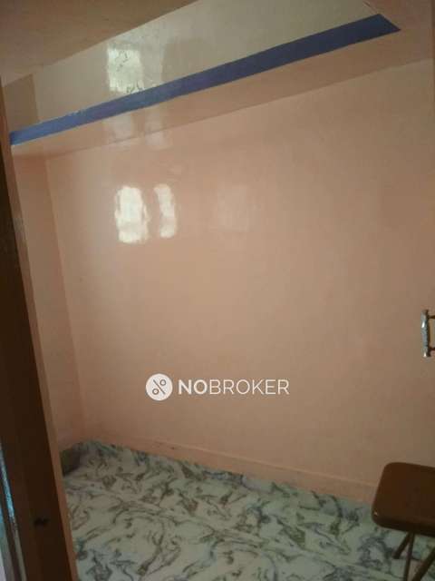 3 BHK House For Sale  In Kempapura Agrahara