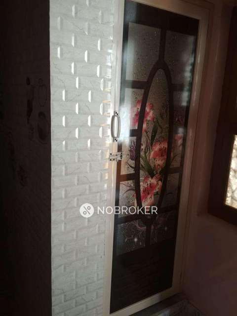 3 BHK House For Sale  In Kempapura Agrahara