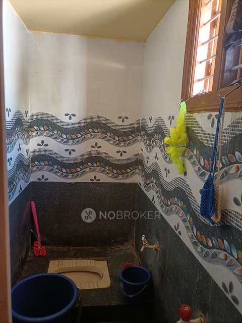 3 BHK House For Sale  In Kempapura Agrahara