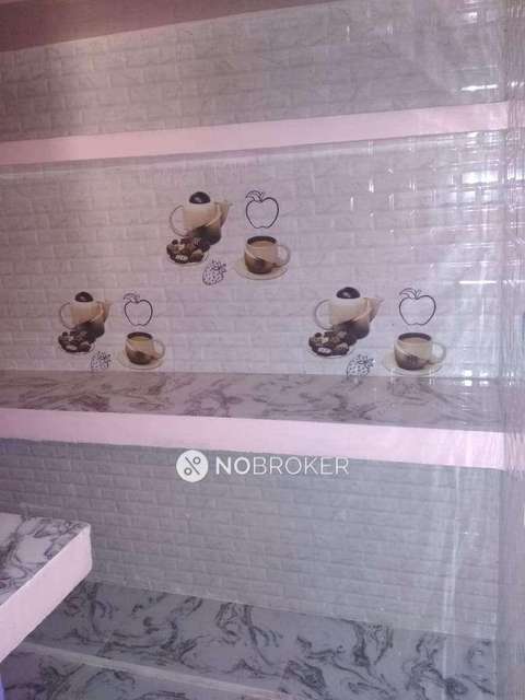 3 BHK House For Sale  In Kempapura Agrahara