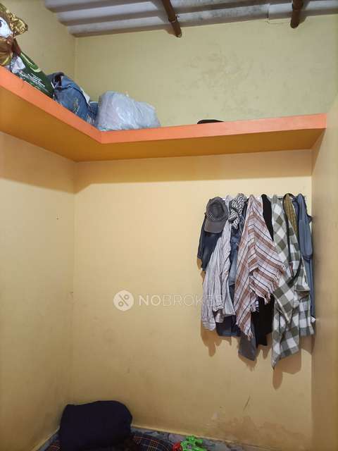 3 BHK House For Sale  In Kempapura Agrahara