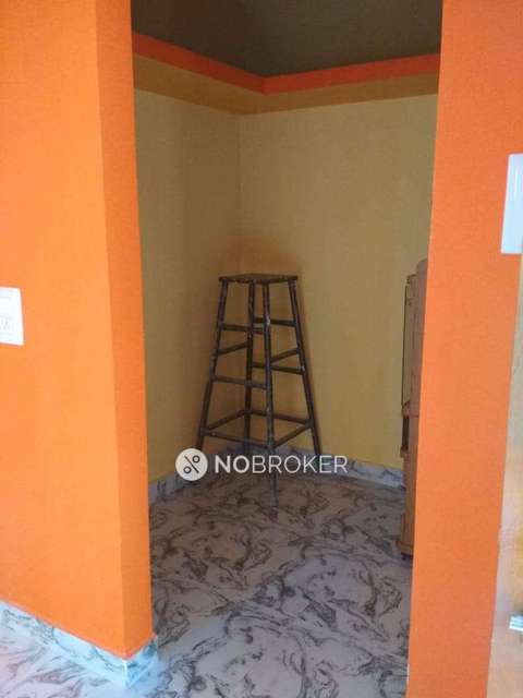 3 BHK House For Sale  In Kempapura Agrahara