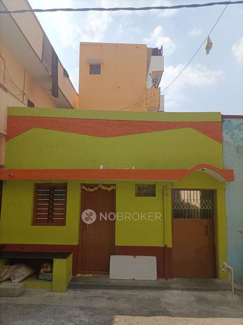 3 BHK House For Sale  In Kempapura Agrahara