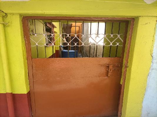 3 BHK House For Sale  In Kempapura Agrahara