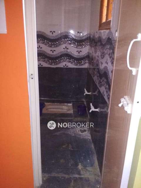 3 BHK House For Sale  In Kempapura Agrahara