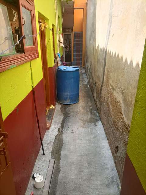 3 BHK House For Sale  In Kempapura Agrahara