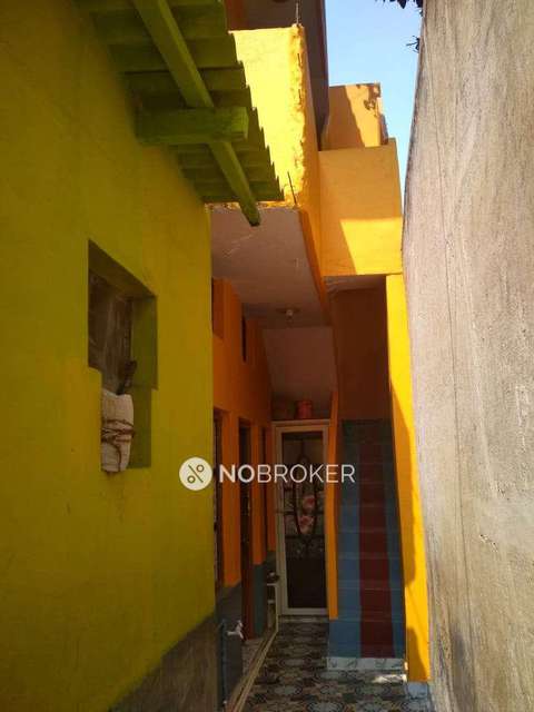 3 BHK House For Sale  In Kempapura Agrahara