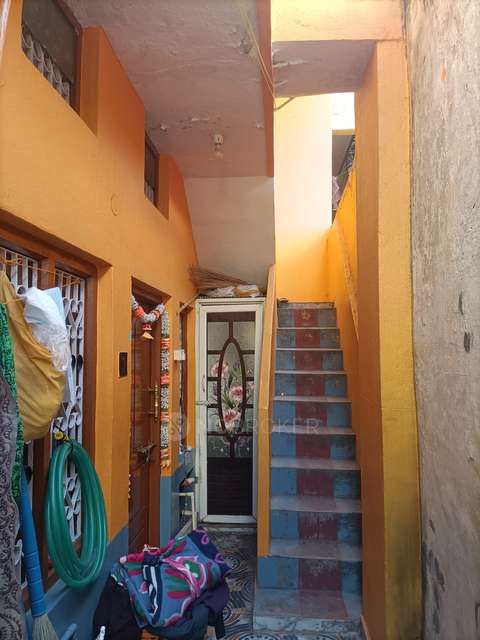 3 BHK House For Sale  In Kempapura Agrahara