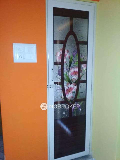 3 BHK House For Sale  In Kempapura Agrahara