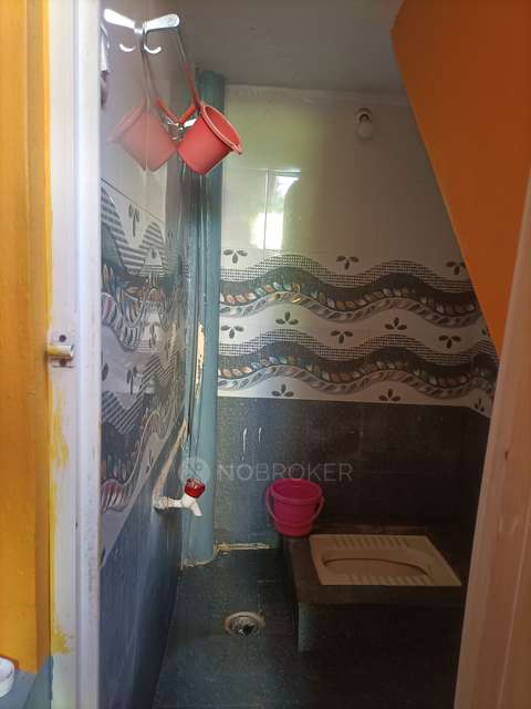 3 BHK House For Sale  In Kempapura Agrahara