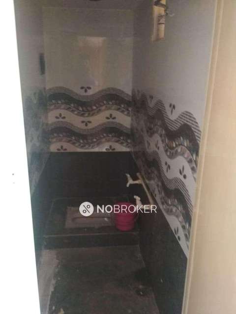 3 BHK House For Sale  In Kempapura Agrahara