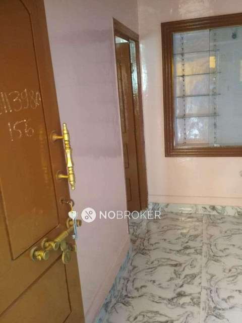 3 BHK House For Sale  In Kempapura Agrahara