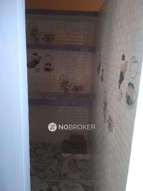 3 BHK House For Sale  In Kempapura Agrahara