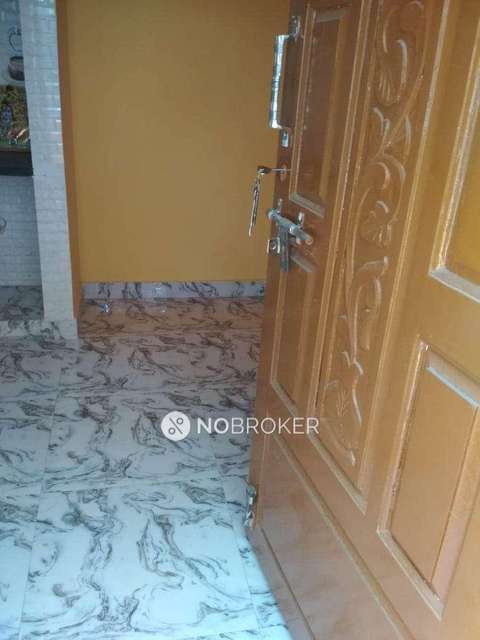 3 BHK House For Sale  In Kempapura Agrahara