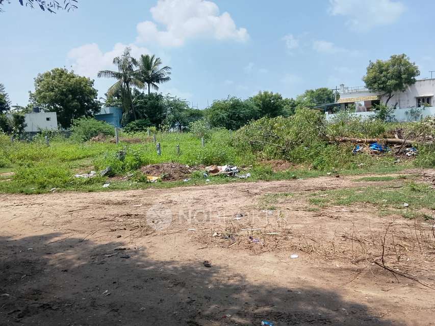 Godown/Warehouse in Tiruvallur, Chennai for Rent 