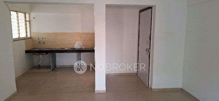 65+ BHK Flats for Rent Near F5 Epic Wagholi, Pune Without