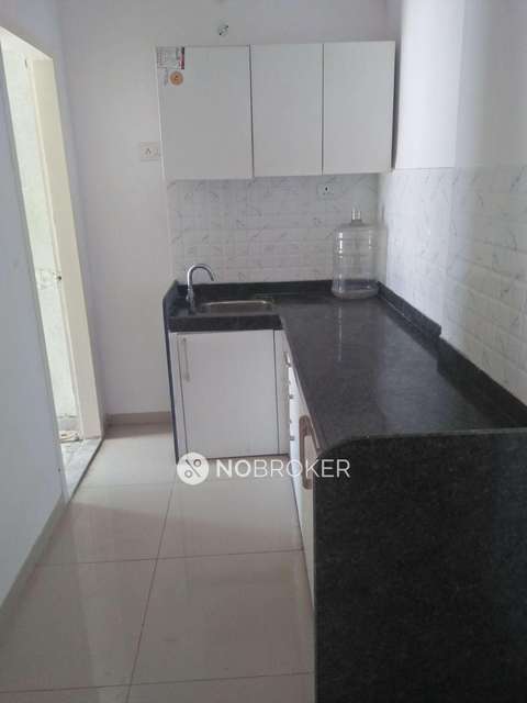 1 BHK Flat In Xrbia Riverfront, Talegaon For Sale  In Talegaon Bebadohol