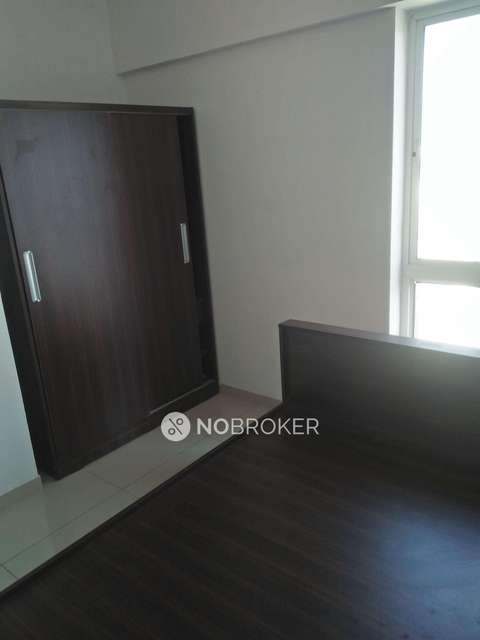 1 BHK Flat In Xrbia Riverfront, Talegaon For Sale  In Talegaon Bebadohol
