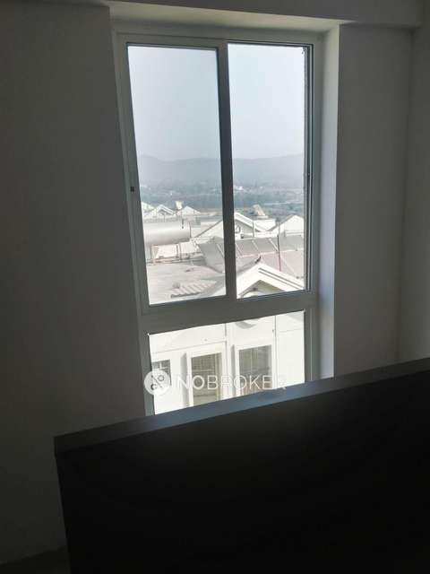 1 BHK Flat In Xrbia Riverfront, Talegaon For Sale  In Talegaon Bebadohol