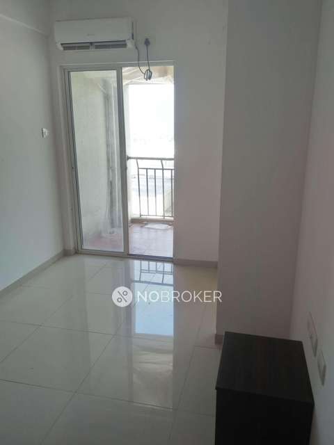 1 BHK Flat In Xrbia Riverfront, Talegaon For Sale  In Talegaon Bebadohol