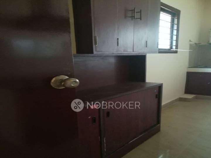 2 BHK Flat In Vandalur Park Residency For Sale  In Urapakkam